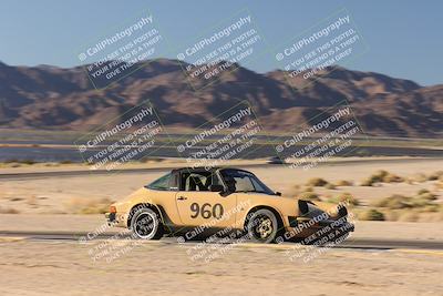 media/Oct-19-2025-PCA San Diego (Sun) [[b7baa86645]]/3-Orange Group/Session 1 (Turn 9 Inside)/